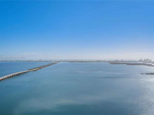 480 NE 31st St, Miami FL 33137