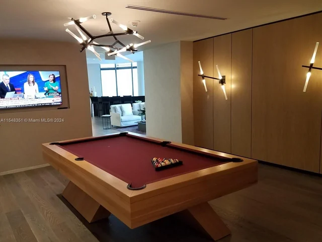 480 NE 31st St, Miami FL 33137