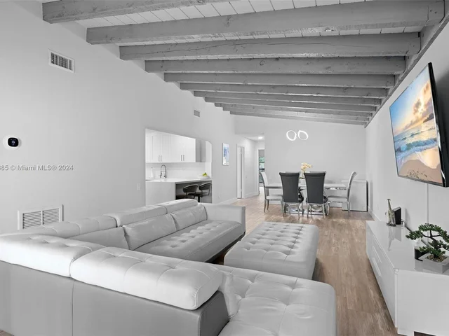 6907 SW 115th Pl # F40, Miami FL 33173