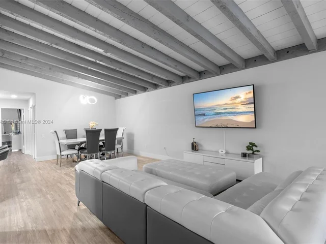 6907 SW 115th Pl # F40, Miami FL 33173