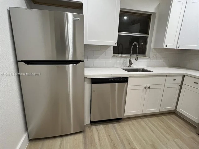 10411 SW 108th Ave # 262, Miami FL 33176