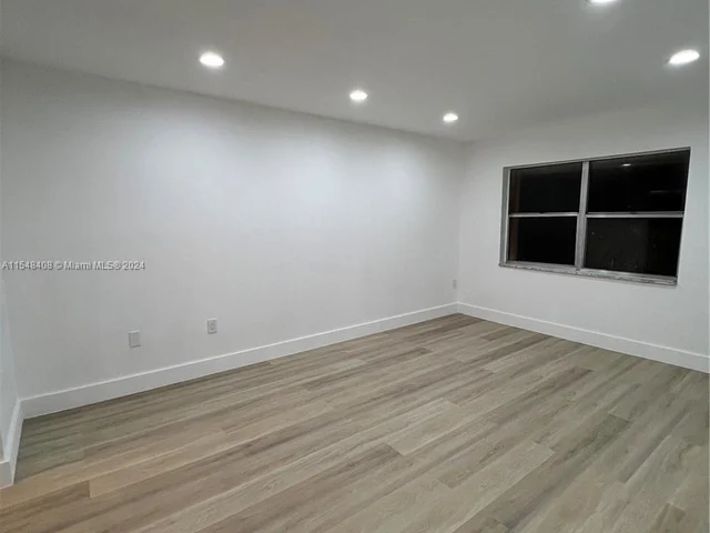 10411 SW 108th Ave # 262, Miami FL 33176