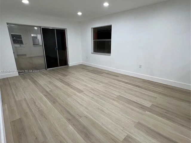 10411 SW 108th Ave # 262, Miami FL 33176