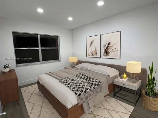 10411 SW 108th Ave # 262, Miami FL 33176