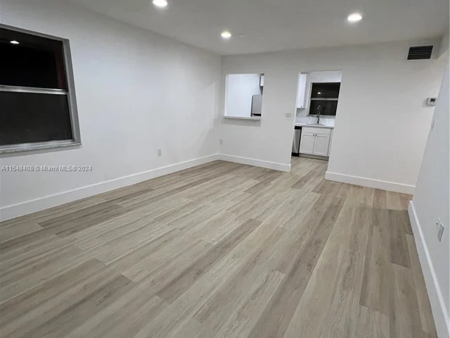 10411 SW 108th Ave # 262, Miami FL 33176