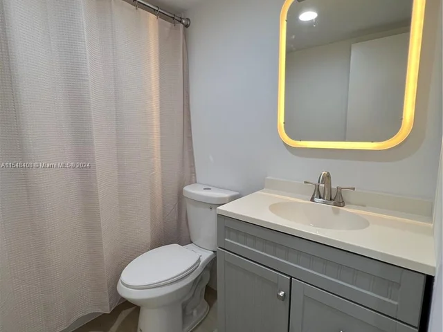 10411 SW 108th Ave # 262, Miami FL 33176