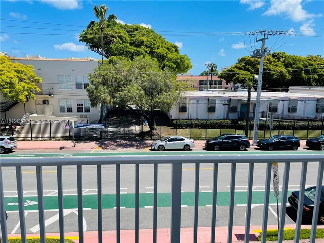 1420 Pennsylvania Ave # 309, Miami Beach FL 33139