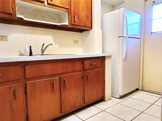 6580 Santona St # A26, Coral Gables FL 33146