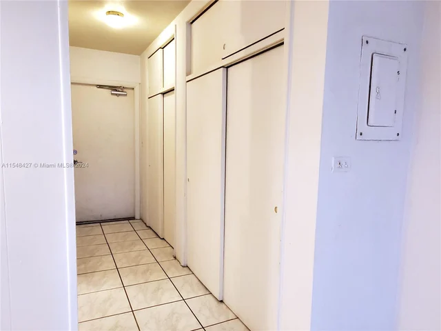 6580 Santona St # A26, Coral Gables FL 33146