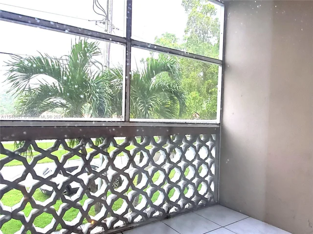 6580 Santona St # A26, Coral Gables FL 33146