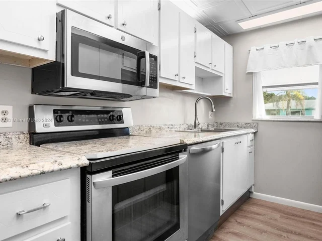 355 Main Blvd # C, Boynton Beach FL 33435