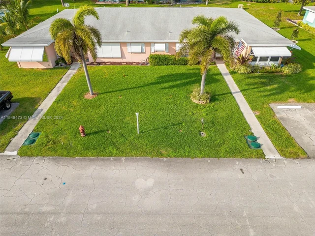 355 Main Blvd # C, Boynton Beach FL 33435