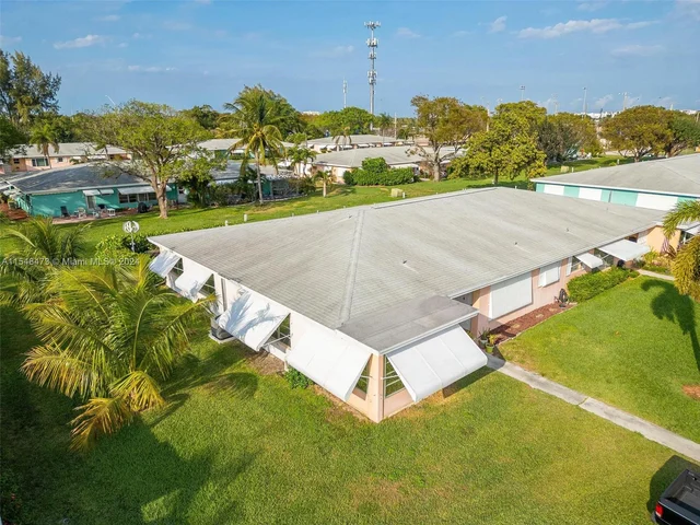 355 Main Blvd # C, Boynton Beach FL 33435