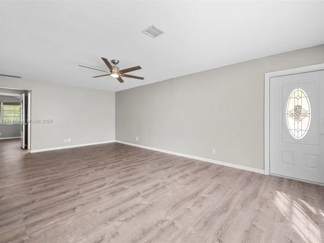 355 Main Blvd # C, Boynton Beach FL 33435