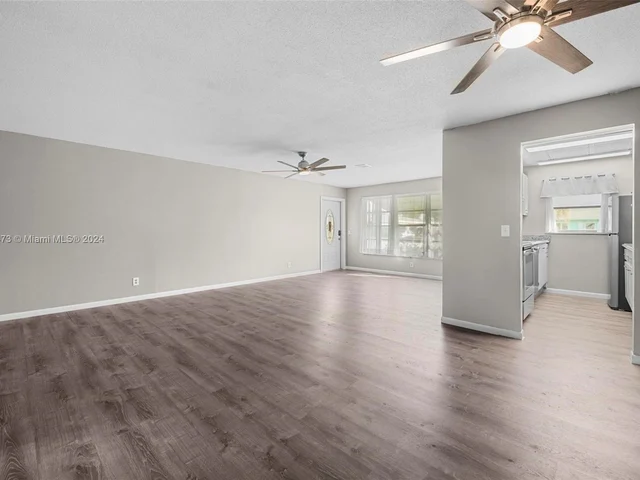 355 Main Blvd # C, Boynton Beach FL 33435