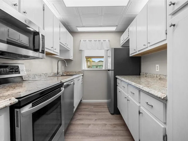 355 Main Blvd # C, Boynton Beach FL 33435