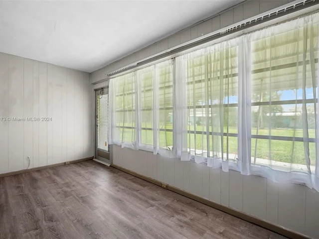 355 Main Blvd # C, Boynton Beach FL 33435