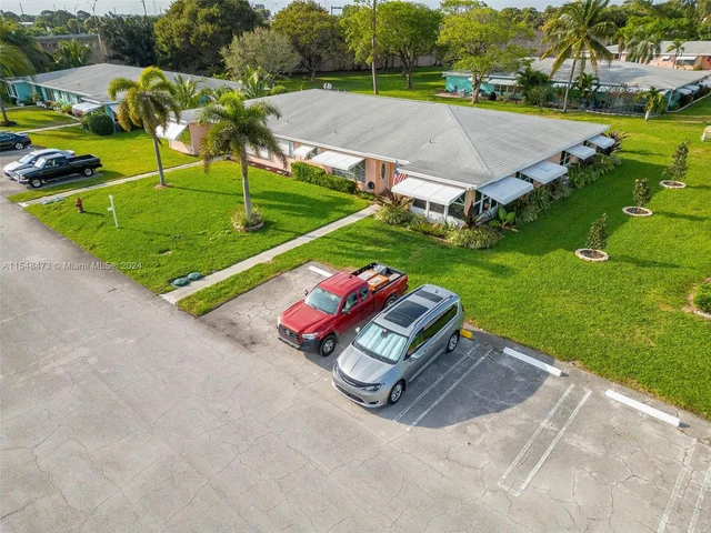 355 Main Blvd # C, Boynton Beach FL 33435