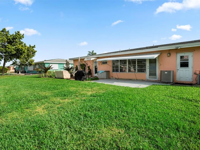 355 Main Blvd # C, Boynton Beach FL 33435