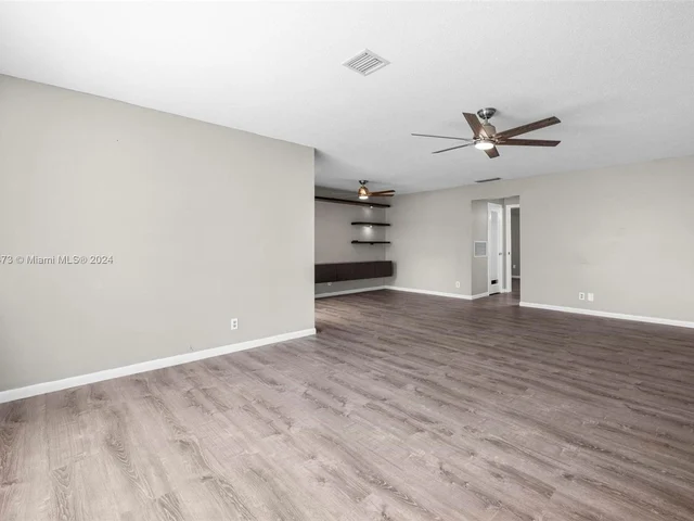 355 Main Blvd # C, Boynton Beach FL 33435