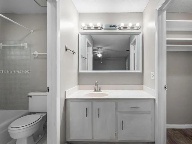 355 Main Blvd # C, Boynton Beach FL 33435