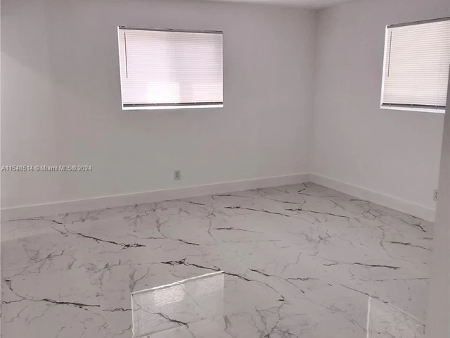 1326 Arthur St, Hollywood FL 33019