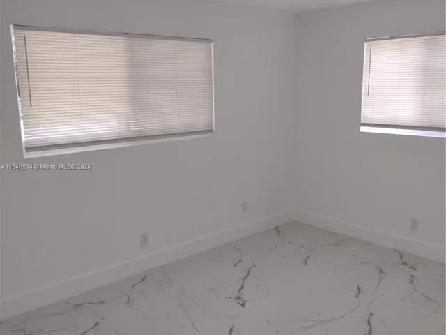 1326 Arthur St, Hollywood FL 33019