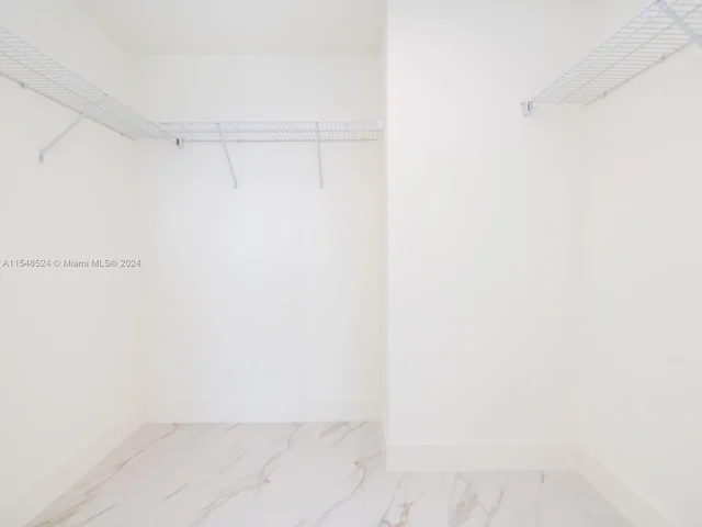 2000 Metropica Way # 2007, Sunrise FL 33323