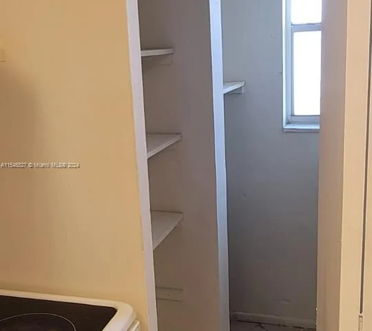 8010 N Colony Cir N # 104, Tamarac FL 33321