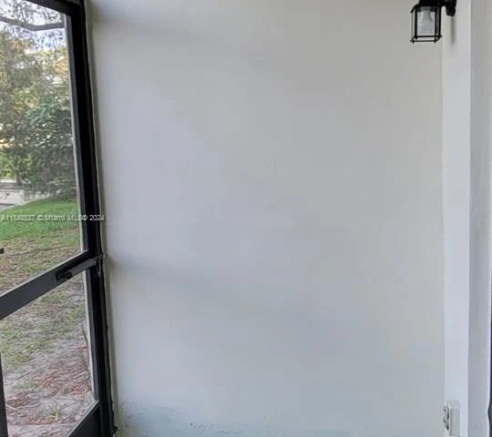 8010 N Colony Cir N # 104, Tamarac FL 33321