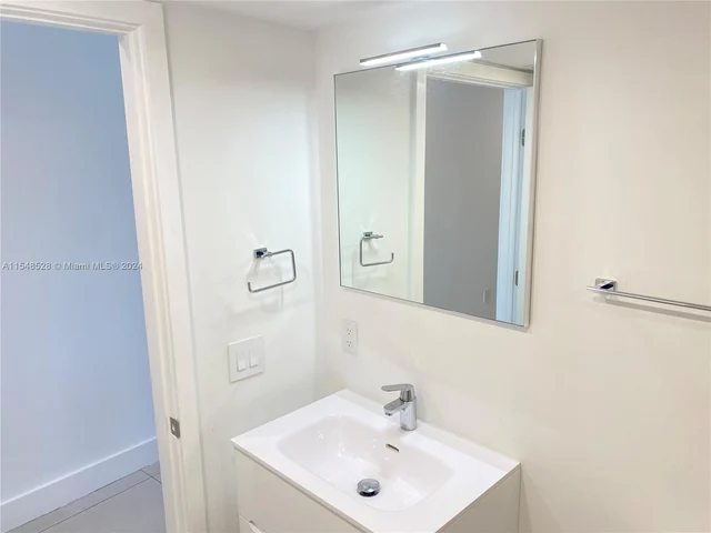 9261 E Bay Harbor Dr # 503, Bay Harbor Islands FL 33154