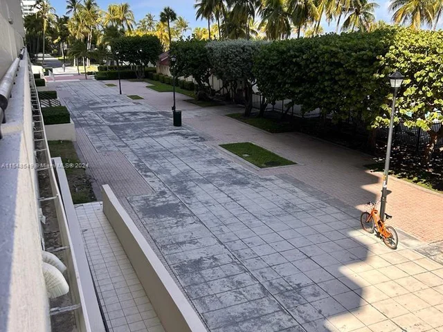 2555 Collins Ave # 307, Miami Beach FL 33140
