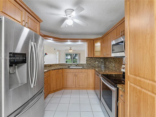 10217 NW 24th PLACE # 201, Sunrise FL 33322