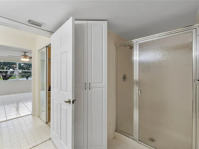 10217 NW 24th PLACE # 201, Sunrise FL 33322