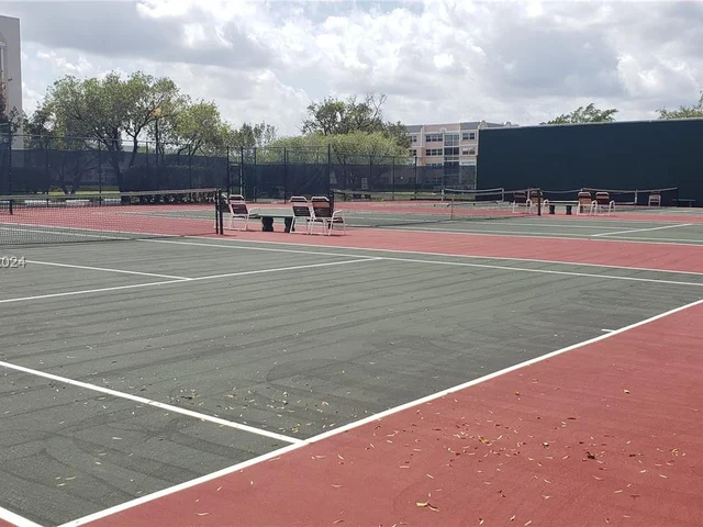 10217 NW 24th PLACE # 201, Sunrise FL 33322