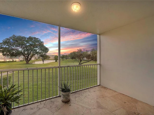 10217 NW 24th PLACE # 201, Sunrise FL 33322