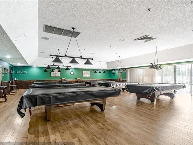 10217 NW 24th PLACE # 201, Sunrise FL 33322