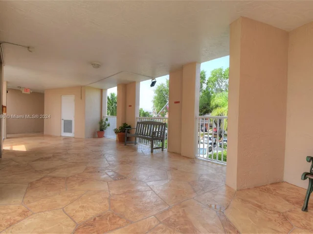 10217 NW 24th PLACE # 201, Sunrise FL 33322