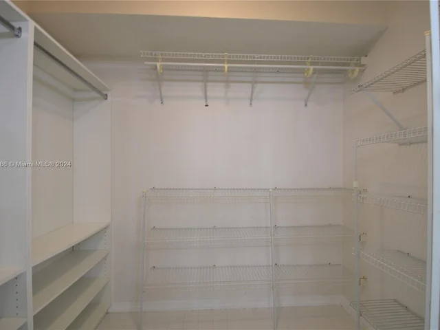 10217 NW 24th PLACE # 201, Sunrise FL 33322