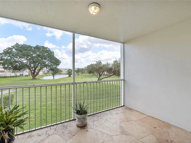 10217 NW 24th PLACE # 201, Sunrise FL 33322