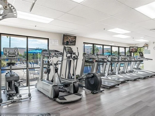 10217 NW 24th PLACE # 201, Sunrise FL 33322