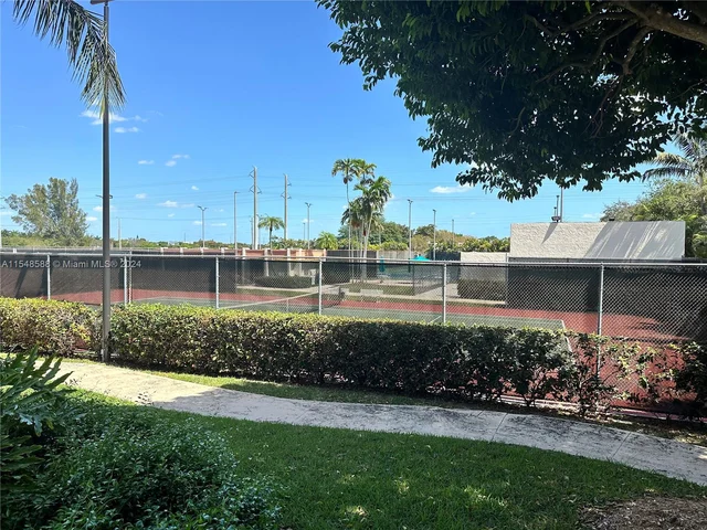 7820 SW 103rd Pl # 7820, Miami FL 33173