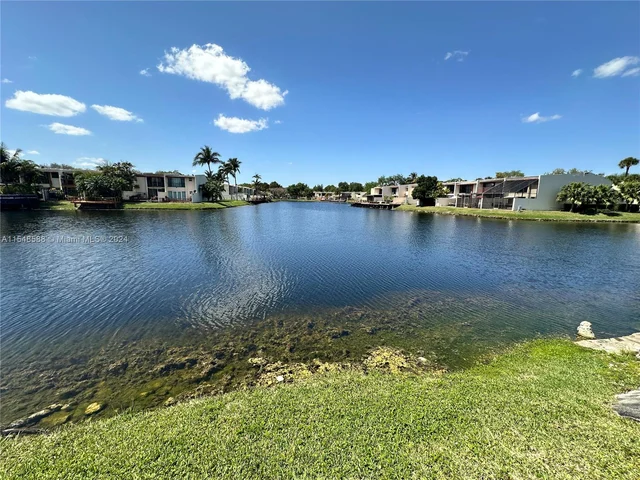7820 SW 103rd Pl # 7820, Miami FL 33173