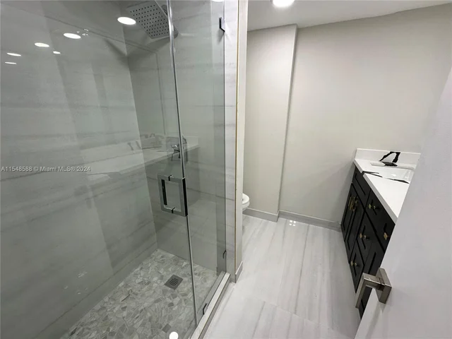 7820 SW 103rd Pl # 7820, Miami FL 33173