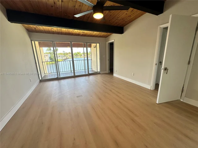 7820 SW 103rd Pl # 7820, Miami FL 33173