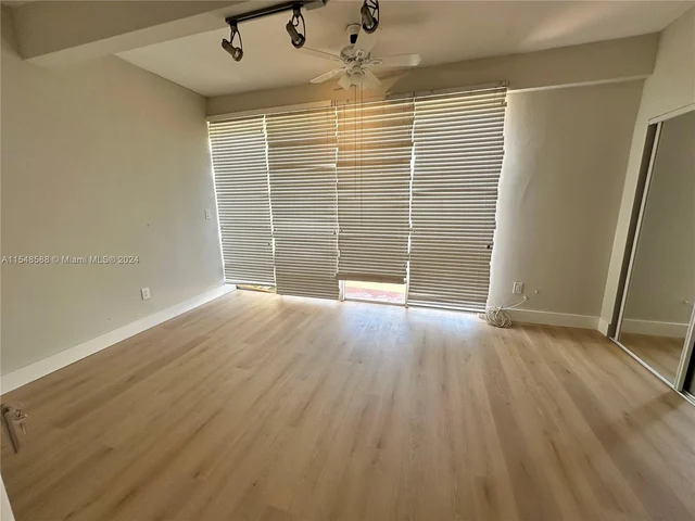 7820 SW 103rd Pl # 7820, Miami FL 33173