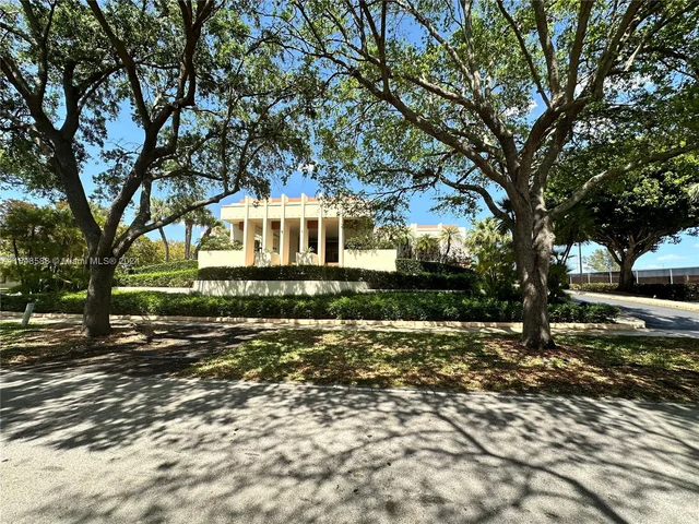 7820 SW 103rd Pl # 7820, Miami FL 33173