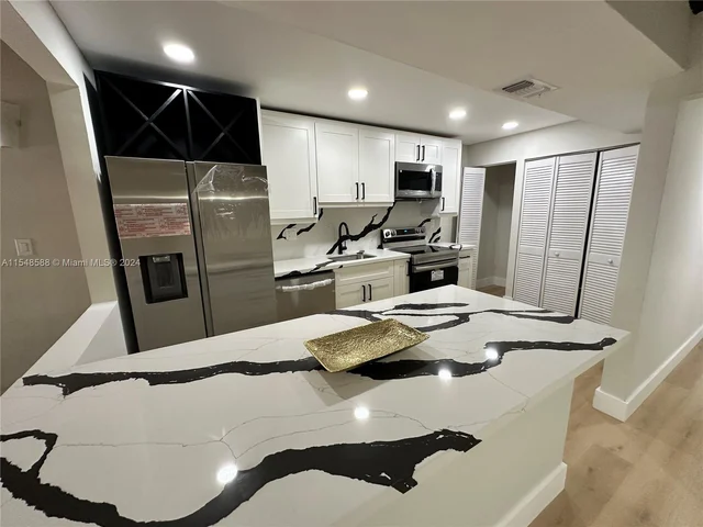 7820 SW 103rd Pl # 7820, Miami FL 33173