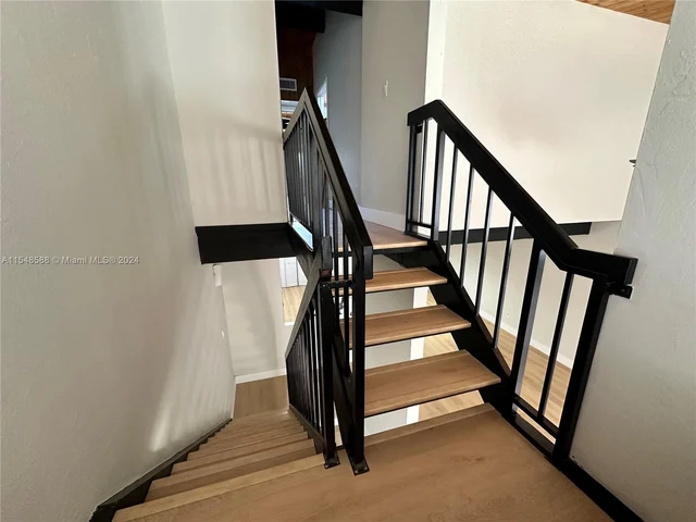 7820 SW 103rd Pl # 7820, Miami FL 33173