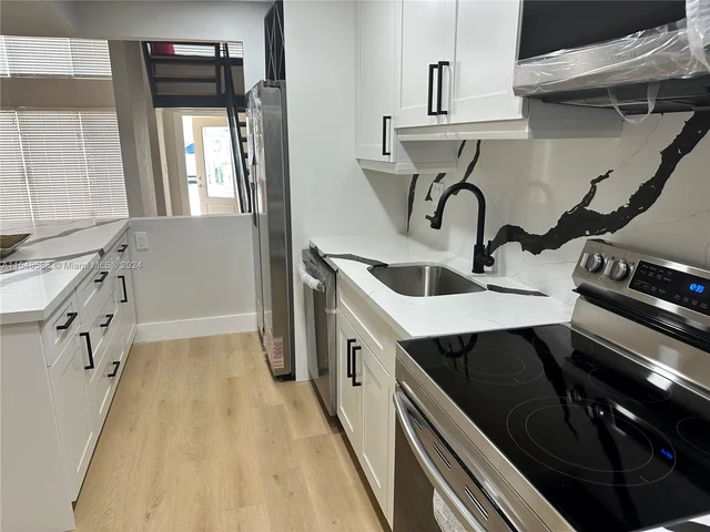 7820 SW 103rd Pl # 7820, Miami FL 33173